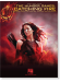 The Hunger Games: Catching Fire-Music from the Motion Picture Soundtrack Piano／Vocal／Guitar