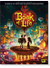 The Book of Life: Music from the Motion Picture Soundtrack Piano／Vocal／Guitar