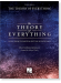 The Theory of Everything Piano Solo