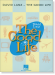 David Lanz The Good Life Piano Solo