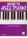 Intro to Jazz Piano - The Complete Guide with Audio!