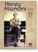 Henry Mancini Piano Solos