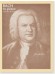 Bach His Greatest Piano Solos