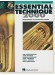 Essential Technique 2000 -Tuba Book 3