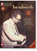 Dave Brubeck Hal Leonard Jazz Play-Along Vol. 161