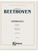 Beethoven Symphonies Volume Ⅱ, Nos. 6-9 Transcribed by Franz Liszt for Piano