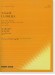 A. Corelli La Follia／A.コレルリ ラ・フォリア ファリネリの主題による変奏曲 作品5-12 for Violin