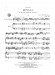 Paul Creston Sonata Opus 19 for E♭ Alto Saxophone