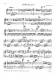 Mozart: Sonatas For Pianoforte, Volume Ⅰ (Sadie)