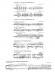 蕭邦鋼琴作品全集 6 波洛奈茲舞曲A Chopin Polonaise A (簡中)
