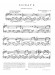 Schumann 2 Sonaten F# minor, Opus 11／G minor Opus 22 for Piano (Urtext)