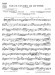 Marcel Bitsch Douze Études De Rythme pour Clarinette