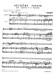 F. Devienne: Deuxième Sonate pour Clarinette si b et Piano-forte