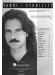 Yanni Ethnicity Piano Solo