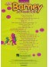 The Barney Songbook Easy Piano