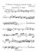 Antonio Vivaldi 10 Bassoon Concerti for Bassoon and Piano Volume 2