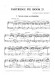 Richard Rodney Bennett: Partridge Pie Book 2 for Piano